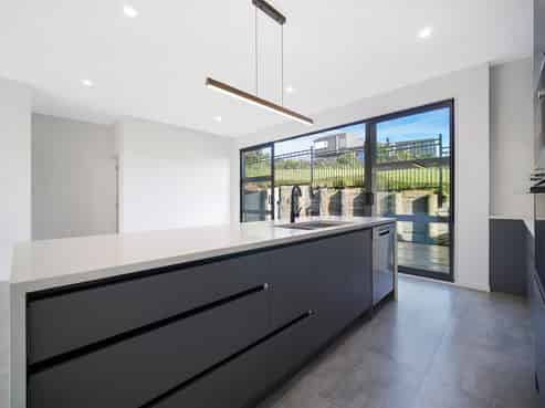 12 Pleasant Way, Gulf Harbour
