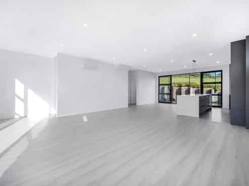12 Pleasant Way, Gulf Harbour