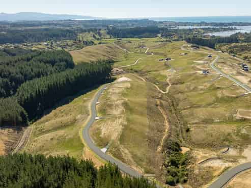  Redvale Estate - Stage 3, Redwood Valley