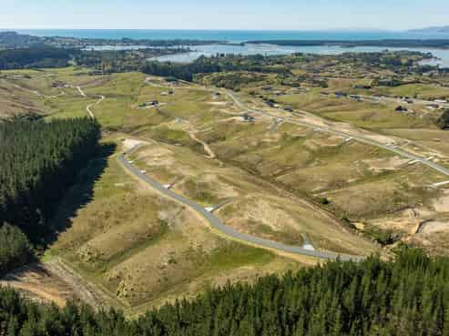 Redvale Estate - Stage 3, Redwood Valley