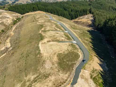  Redvale Estate - Stage 3, Redwood Valley