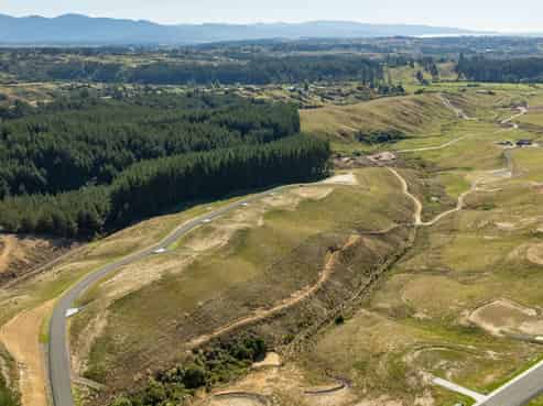  Redvale Estate - Stage 3, Redwood Valley