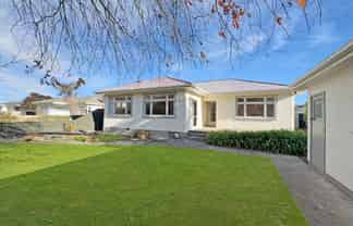 53A Karina Terrace, Roslyn