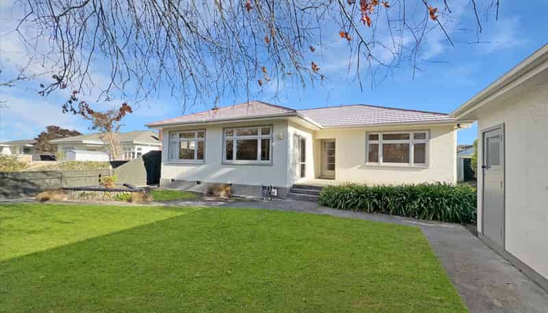 53A Karina Terrace, Roslyn