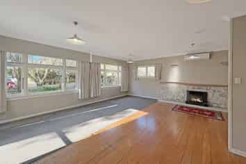 53A Karina Terrace, Roslyn