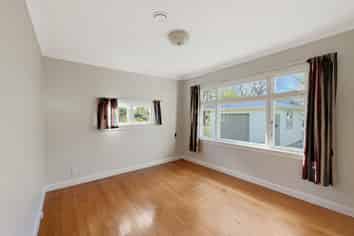 53A Karina Terrace, Roslyn