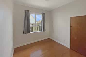 53A Karina Terrace, Roslyn