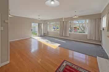 53A Karina Terrace, Roslyn