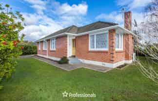 53 Totara Park Road, Clouston Park