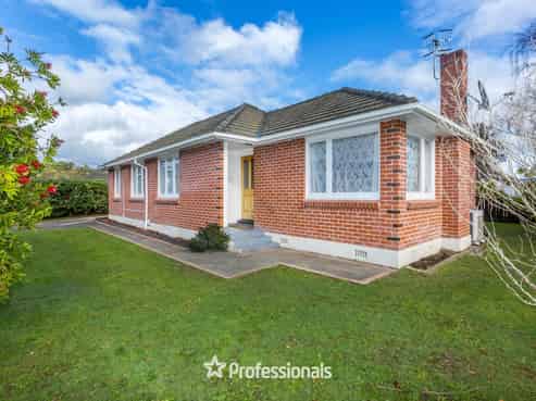 53 Totara Park Road, Clouston Park