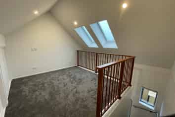 Canterbury - Address withheld