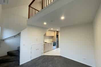 Canterbury - Address withheld