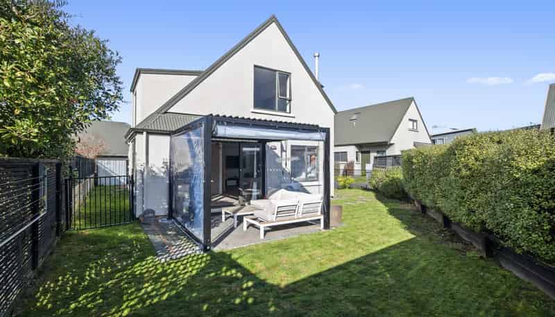 7 Abbey Way, Rangatira Park