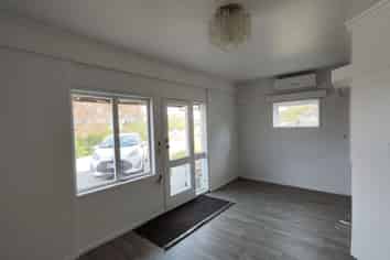 25A Brothers Street, New Windsor