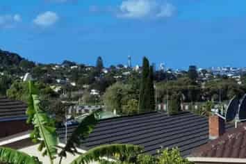 25A Brothers Street, New Windsor