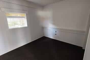 25A Brothers Street, New Windsor