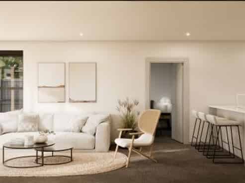 9/109 Taikata Road , Te Atatu Peninsula