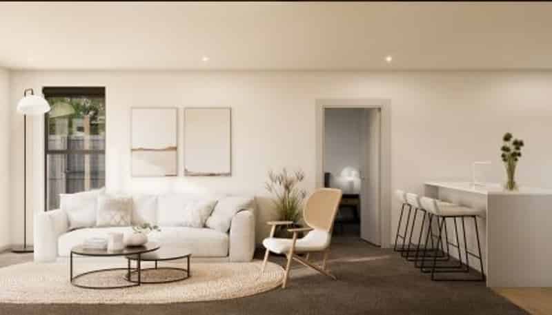 9/109 Taikata Road , Te Atatu Peninsula