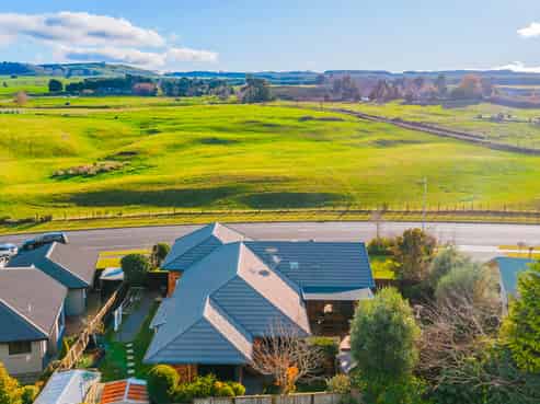 35 Acacia Bay Road, Nukuhau