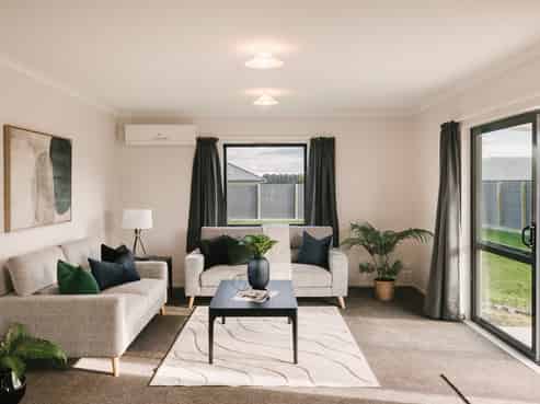 22 Phillips Street, Sanson