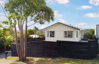 7 Kotinga Avenue, Glen Eden