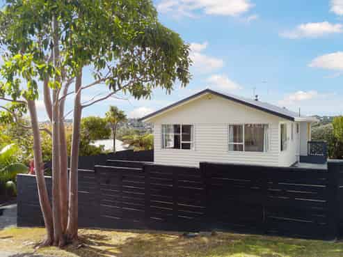 7 Kotinga Avenue, Glen Eden