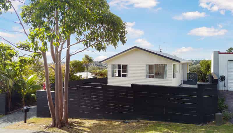 7 Kotinga Avenue, Glen Eden