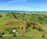 2096 Rangiwahia Road, Rangiwahia, Manawatu, Manawatu / Whanganui
