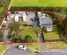 4 Clarks Lane, Hobsonville, Waitakere City, Auckland