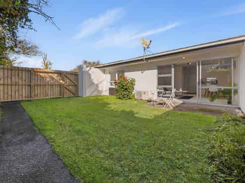 1/39 Oriana Avenue, Lynfield