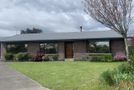 5 Rintoul Place, Brightwater, Tasman, Nelson & Bays