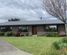5 Rintoul Place, Brightwater, Tasman, Nelson & Bays