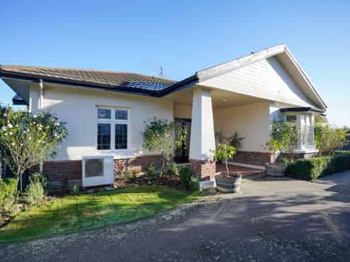 118 Duke Street, Gladstone