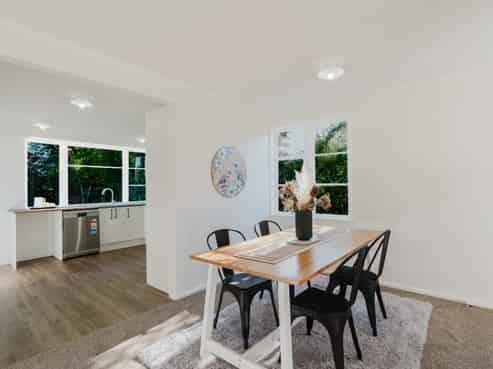 15 Paul Crescent, Fairfield