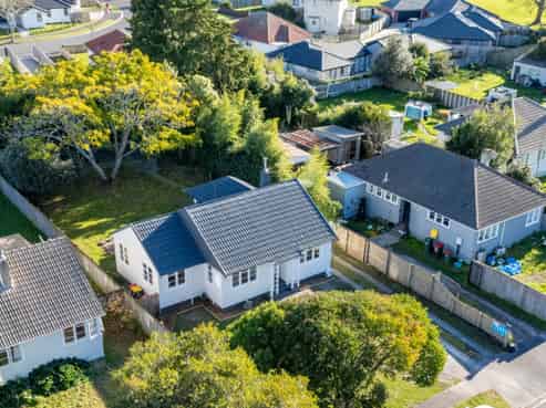 15 Paul Crescent, Fairfield