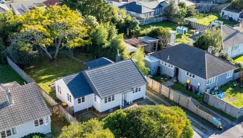 15 Paul Crescent, Fairfield