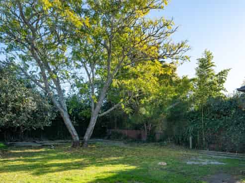 15 Paul Crescent, Fairfield