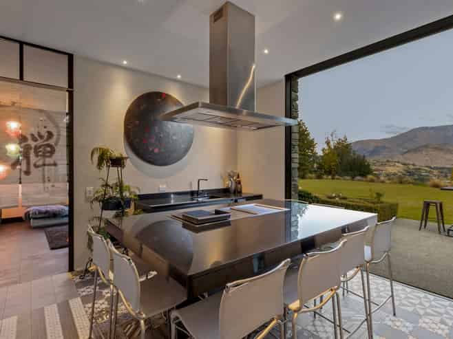 2 Millvista Lane, Arrowtown