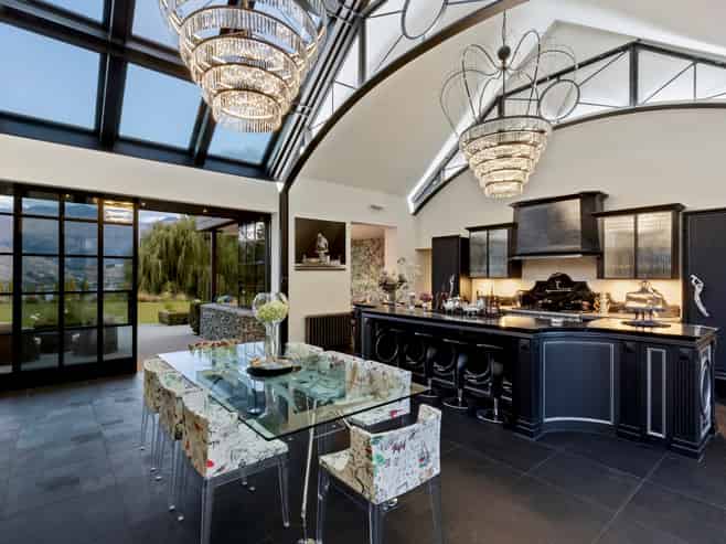 2 Millvista Lane, Arrowtown