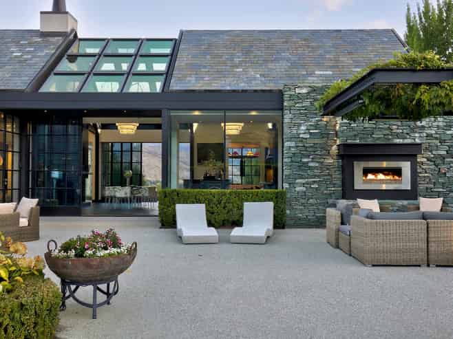 2 Millvista Lane, Arrowtown