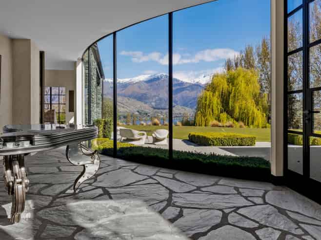 2 Millvista Lane, Arrowtown