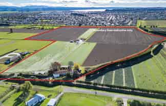 139 Waverley Road, Meeanee