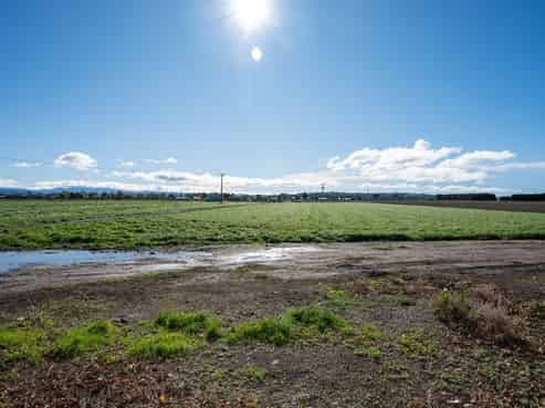 139 Waverley Road, Meeanee