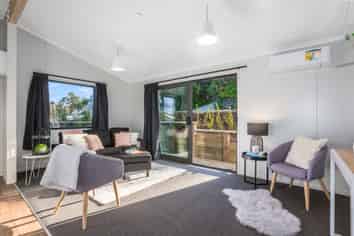 48 Whanake Street, Titahi Bay