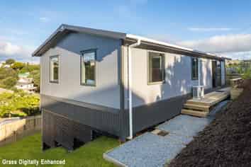 48 Whanake Street, Titahi Bay