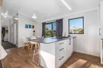 48 Whanake Street, Titahi Bay