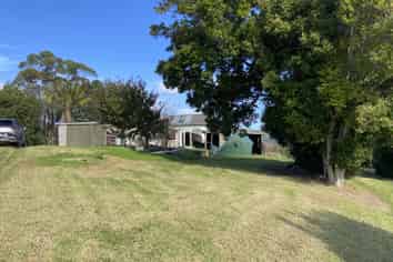 506 Kaitaia-awaroa Road, Kaitaia