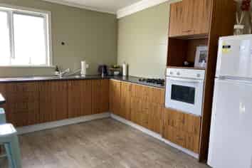 506 Kaitaia-awaroa Road, Kaitaia