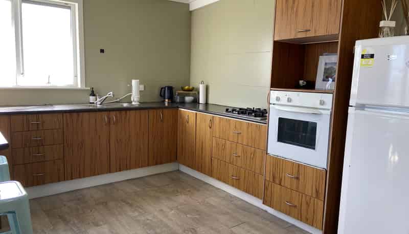 506 Kaitaia-awaroa Road, Kaitaia