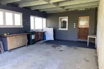 506 Kaitaia-awaroa Road, Kaitaia